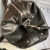 Givenchy Antigona
