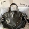 Givenchy Antigona