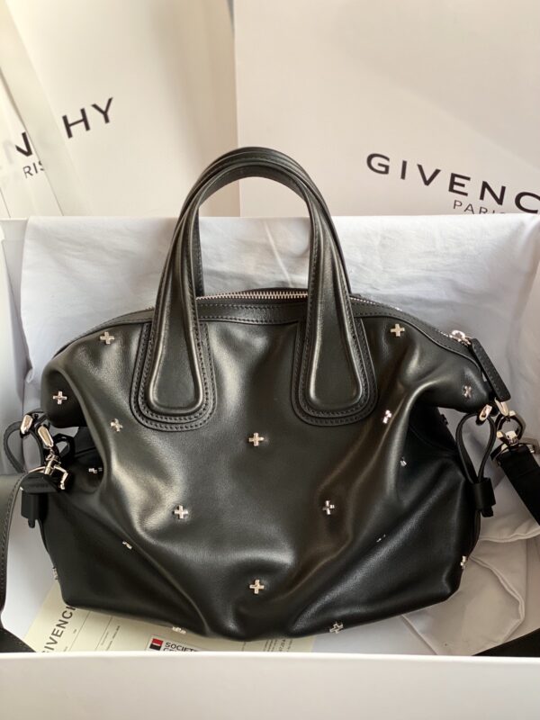 Givenchy Antigona