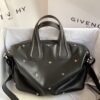 Givenchy Antigona