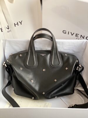 Givenchy Antigona