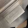 Givenchy Antigona