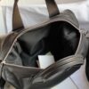 Givenchy Antigona