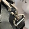 Givenchy Antigona