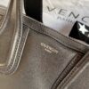 Givenchy Antigona