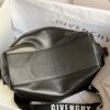 Givenchy Antigona