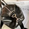 Givenchy Antigona