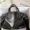 Givenchy Antigona