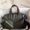 Givenchy Antigona