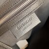 Givenchy Antigona