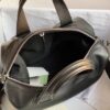 Givenchy Antigona