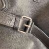 Givenchy Antigona