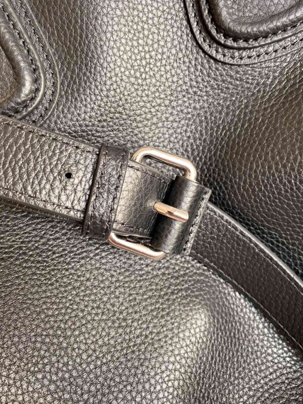 Givenchy Antigona