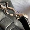 Givenchy Antigona