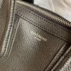 Givenchy Antigona
