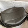 Givenchy Antigona