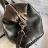 Givenchy Antigona