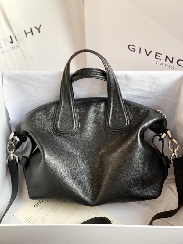 Givenchy Antigona