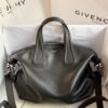 Givenchy Antigona