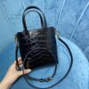 YSL PARIS MINI TOY SHOPPING