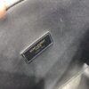 YSL PARIS MINI TOY SHOPPING
