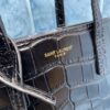 YSL PARIS MINI TOY SHOPPING