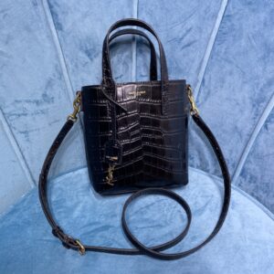 YSL PARIS MINI TOY SHOPPING