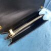 YSL GABY MINI SATCHEL