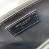YSL GABY MINI SATCHEL