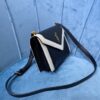 YSL GABY MINI SATCHEL
