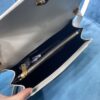 YSL GABY MINI SATCHEL