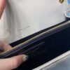 YSL GABY MINI SATCHEL