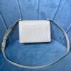 YSL GABY MINI SATCHEL