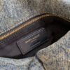 YSL PUFFER MEDIUM CHAIN BAG