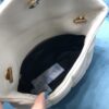 YSL PUFFER TOY BAG
