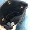 YSL PUFFER TOY BAG