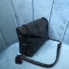 YSL PUFFER TOY BAG