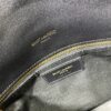 YSL PUFFER MEDIUM CHAIN BAG