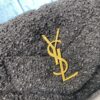 YSL PUFFER MEDIUM CHAIN BAG