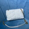 YSL PUFFER TOY BAG
