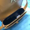 YSL SOLFERINO SMALL SATCHEL IN BOX