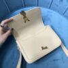 YSL SOLFERINO SMALL SATCHEL IN BOX