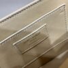 YSL SOLFERINO SMALL SATCHEL