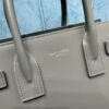 YSL SAC DE JOUR BABY BAG