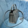 YSL SAC DE JOUR BABY BAG