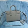 YSL SAC DE JOUR BABY BAG