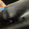 YSL SAC DE JOUR BABY BAG