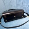 YSL SAC DE JOUR BABY BAG