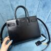 YSL SAC DE JOUR BABY BAG