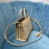 YSL SAC DE JOUR BABY BAG